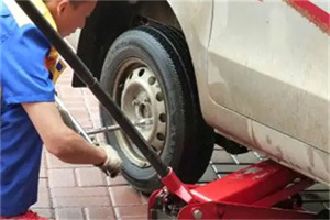 涪陵区附近拖车24小时服务热线电话